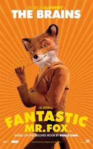 fantastic_mister_fox_14