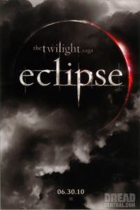 Twilight-Eclipse-Poster
