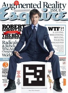 robert-downey-jr-esquire-magazine