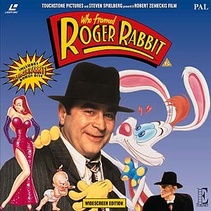roger-rabbit
