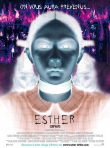 Esther neg