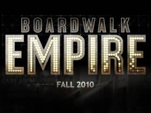 boardwalk empire