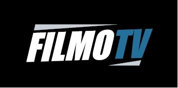 Logo-FilmoTV-Noir