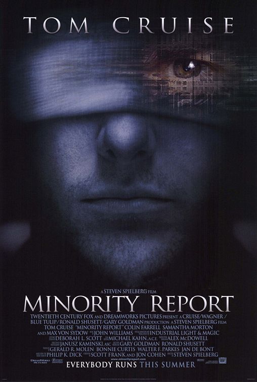 minority_report1.jpg