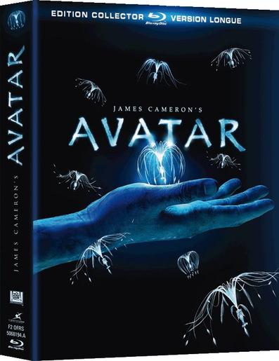 La-version-longue-d-Avatar-arrivera-en-DVD-et-Blu-ray-le-18-novembre_reference.jpg