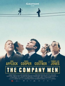 company men
