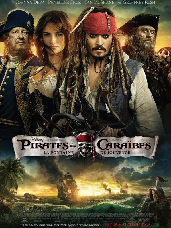 pirates-des-caraibes-4-affiche.jpg