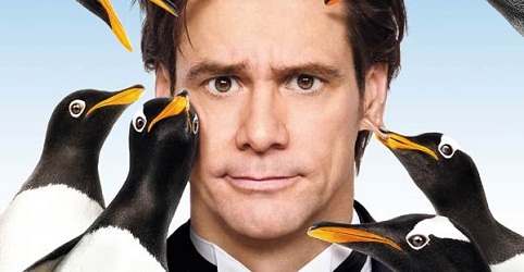 poppers penguins critique