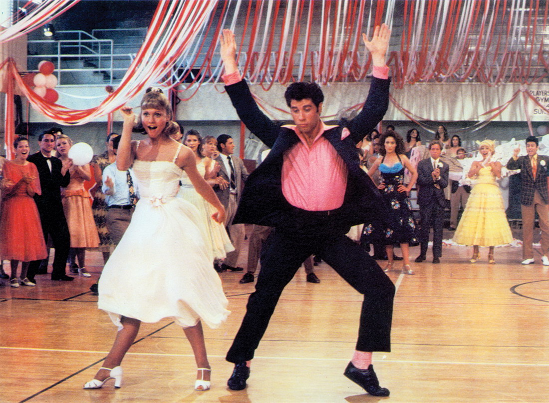 http://myscreens.fr/wp-content/uploads/2014/08/grease-5.jpg